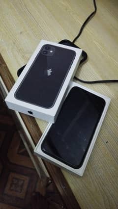 iphone 11 non pta factory unlocked