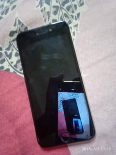 iPhone 6 han condition ok han