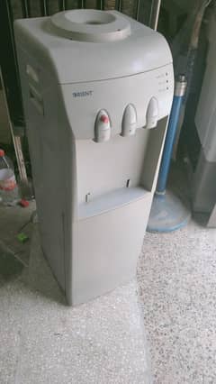 orient water dispencer