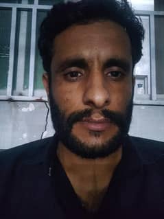 mujhy driver jop ki zarorat h