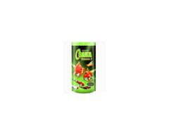 Fish food Osaka Green 1 - 200 grams, new unused