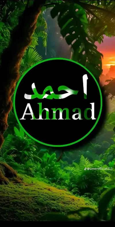 ahmadkhan521jshhs@gmail.com