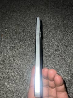 Techno Spark 10 Pro