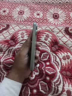 Iphone 15 pro max 256 GB