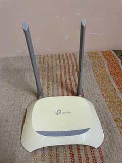 TP-Link