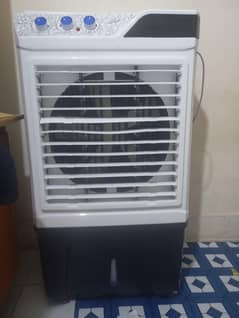 room coller for sale