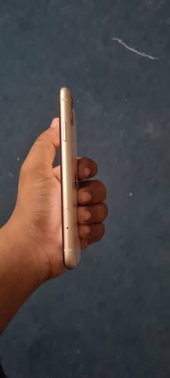 Iphone 11 battery health 76