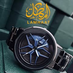 Rim