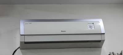 gree split ac 1.5 ton