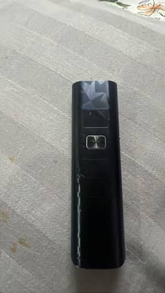 Xslim.
