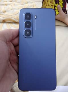 Infinix Hot 50 Pro Urgent Sale