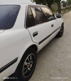 urgent sale