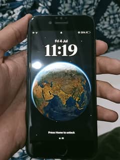 Iphone se 2020