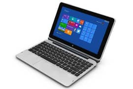 Haier Y11b Laptop