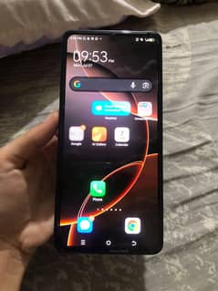 phone selling
