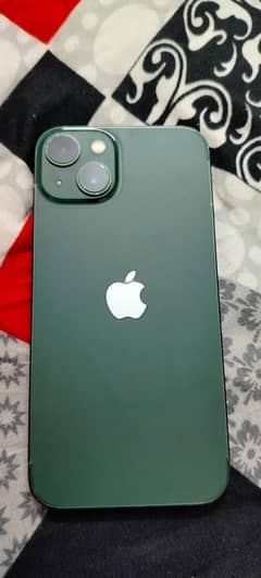 I phone 13 Jv
