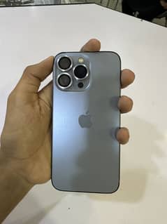 Iphone 13 pro jv