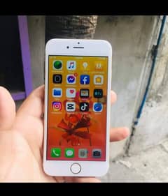 I phone 6s pta approved 64gb My Whatsapp number 0324845367****EIGHT ha