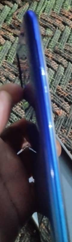 tecno