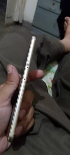 Samsung c 5000 Pta aprov