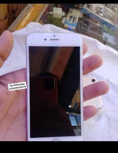 I phone 6s pta approved 64gb My Whatsapp number 0324845367****EIGHT ha