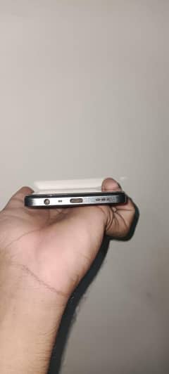 OPPO A78 8+8gb/256 gb