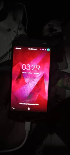 moto z fors mobile All ok h