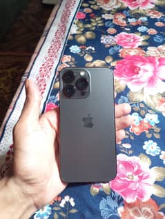 Iphone 13 pro 128gb