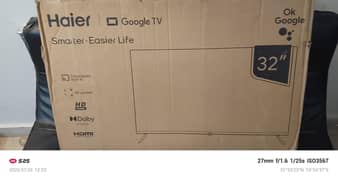 Haier