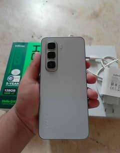 Infinix THO 50 pro 8 GB RAM 128gb03326744685 my WhatsApp number