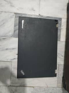Thinkpad T420