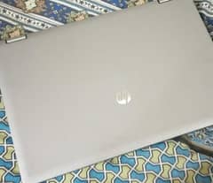 hp probook 6555b
