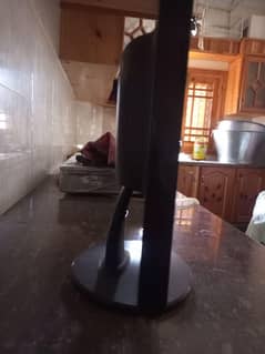 Gigabyte