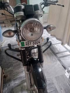 GS150