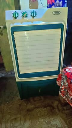 air cooler  gud condition