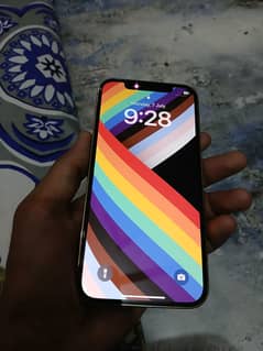 iphone 12 pro golden