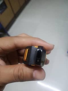 pod vape
