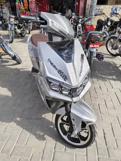 tail-g