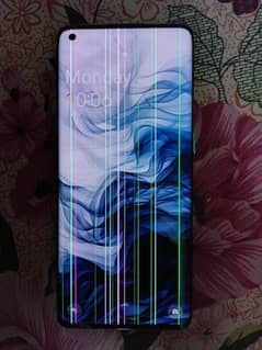 one plus 8Pro