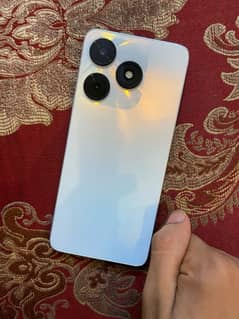 Tecno