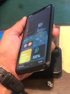 iPhone X PTA approved