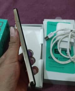 Infinix note 30 16gb 256gb03326744685 my WhatsApp number