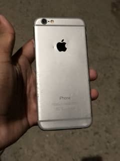 iphone 6 pta approved 16-jb