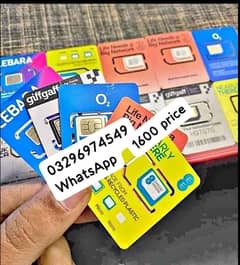available (((UK)))))sim  available WhatsApp number pick me hai upra