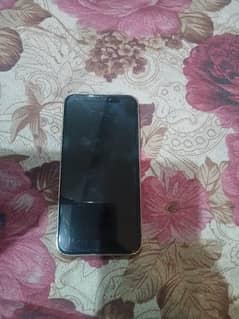 I phone x convert 12pro