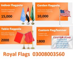 Car Flag, Country Flags | Pakistan flag for 14 August & Official Event