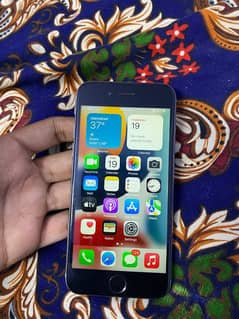 iphone6s pta approved