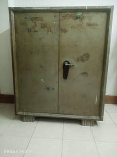 Cupboard sale