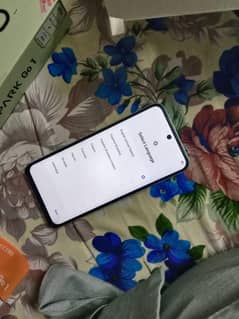 Urgent Sale. . . . . Only Box Open