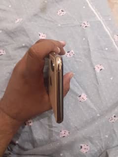 Condition 10 by 8